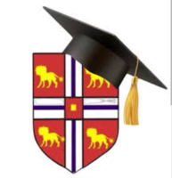 Unidad Educativa Stanford School